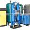 150g 200g big ozone generator, large water treatment system equipment