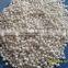 Hebei ammonium sulphate