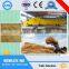 High quality disc type wood chipper machine with MS BRAND