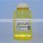 liquid high-range Polycarboxylate Superplastisizer PCE