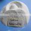 Factory Direct sodium metabisulfite food grade