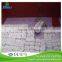 grey color and rapid hardening hardening feature cement 42.5R