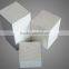 High Quality Heat Accumulation Ceramic Honeycomb for heat exchange system