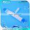Environmental Fresh and Healthy Home Products hanger toilet bowl cleaner