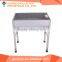 High grade Newest style Commercial creative commercial charcoal bbq grill