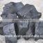 Viet Nam Hardwod white Charcoal with cheap price for bbq