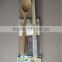 widely used bamboo chopsticks and spoon set