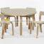 school children solid wood furniture