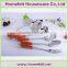 stainless steel cooking kitchenwares kitchen tools