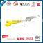 Infants Clever Grip Training Spoon Fork Knife Cutlery Set