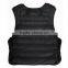 DC2-3 army bulletproof vest level iii