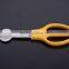 Hotselling quail egg scissors