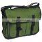 Travel Sports Bike Messenger Bag