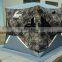 High quality ice fishing shelter
