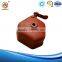 Hot selling products china supplier Standard Size R175 oem twin cylinder diesel engine spare parts