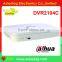 DAHUA 4Channel CCTV DVR2104C-H