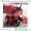 Best selling sweet potato seeder