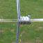 Lowes Hog Wire Fencing/animal fence/hinge joint fencing mesh grassland metal net for livestock