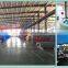 hydraulic hole punching machine automatic punching machine
