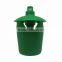 Snail Trap/Slug Trap/Ants Trap/Red Weevil Trap for Garden