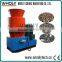 best-selling and low cost machine pellet