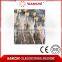 Chicken Duck Plucker Poultry Slaughtering Equipment TL-JC-64-1
