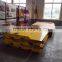 Container Loading Ramp - RAMP6500