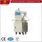 Factory direct supply Automatic pancake/pastry/kubba/mooncake Production Line
