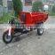 High quality electric multipurpose mini dumper / Electric minidumper / Electric dumper