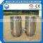 TCXT series tublar magnet iron removal