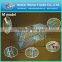 wire rat trap cage / cat trap cage / Feral Cat Trap