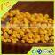Authentic Fresh Lotus Bee Pollen In Bulk With High Protein Of Three Generation Beekeepers From Deep Mountain