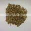 bee keeping equipment bee hive price bee hive frame eyelet