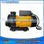 ZH TDA Water Pump for Fish Farming