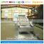 XHG type automatic fine bar screen