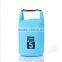 New product custom logo 20L cheap dry bag