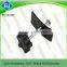 Disc Brake Pad Spreader Compresses Disc Brake Piston for Pad Installation