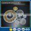 Most Popular Stainless Steel Sintering Metal Filter Discs Filter Sheet