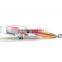 Hard Body Bait Fishing Lures Artifical Minnow Lure