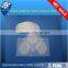 100 micron nylon filter mesh/air filter cloth /water filter disc
