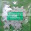 High quality plastic spacers for tile