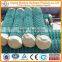 High security hot sale chain link wire mesh gates car pork field fence