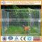 Poultry field hot sale discount chain link wire mesh weight