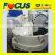 CE Quality Vertical Shaft Concrete Mixer/Planetary Vertical Axis Mixer