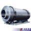 Sand Dryer/ Three Pass Deyer for Sale TDS6210
