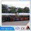 Buying From China Of High Quality Counterflow Heat Exchanger