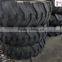 China factory wholesale industirial tires 21L-24 for tractor drive tires