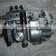 KM385BT-10100-3I344 Three cylinder injection pump assy for DF Dongfeng tractor parts