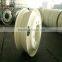 wholesale tyre wheels 6.50-20 cheap price