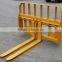 pallet fork made in China with high efficiency